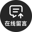 messageIcon