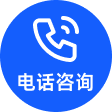 callIcon