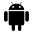 魔方眼