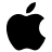魔方眼