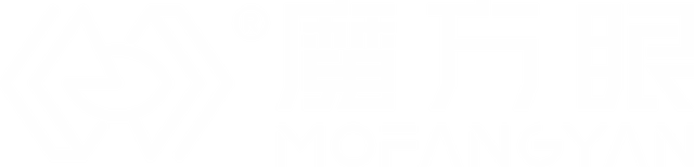 魔方眼